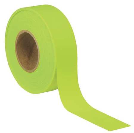 Flagging Tape | Marking Products | Blackburn Mfg.