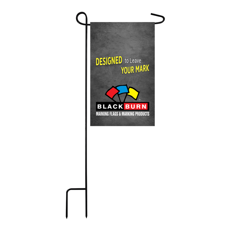 Custom Garden Flags | | BMC