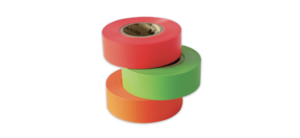 what is marking tape